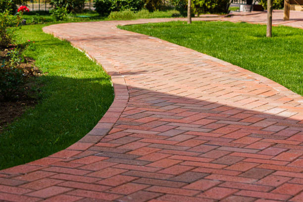 Reliable Manhasset Hills, NY Driveway Pavers Solutions