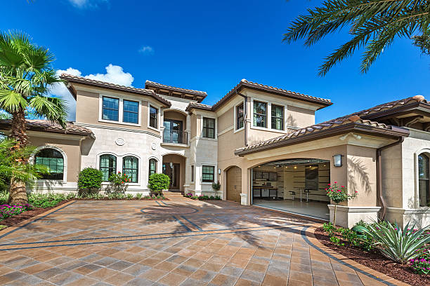 Best Concrete Paver Driveway  in Manhasset Hills, NY