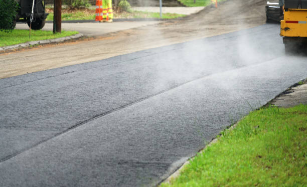 Best Driveway Repair Near Me  in Manhasset Hills, NY
