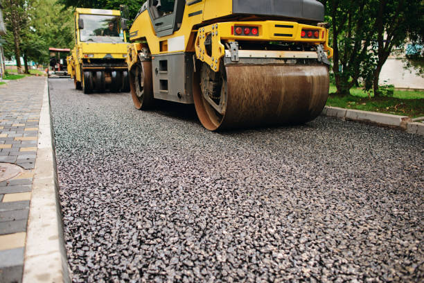  Manhasset Hills, NY Driveway Pavers Pros